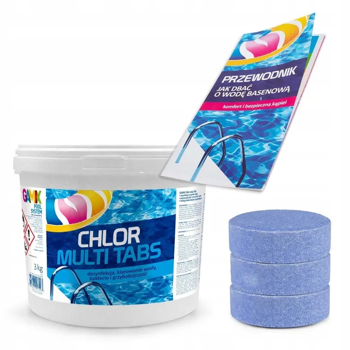 chlor-multi-tabletki-do-basenu-blue-water-10w1