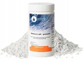 ph-minus-granulat-obnizanie-ph-w-basenie-jacuzzi-chlor-do-basenu