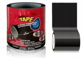 tasma-naprawcza-do-basenu-latki-bardzo-mocne-klej