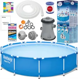 basen-stelazowy-bestway-ogrodowy-366x76-56681