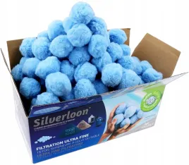 silverloon-700g-kulki-filtracyjne-basenowe-z-jonami-srebra-25kg