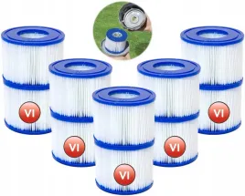10x-filtr-do-pompy-spa-jacuzzi-bestway-wklad-typ-vi