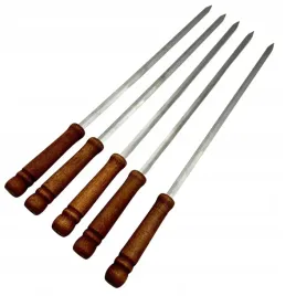szpikulce-szampury-do-miesa-szaszlykow-44cm-5szt