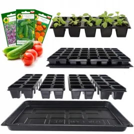 wielodoniczka-do-siewu-doniczka-do-wysiewu-rozsad-taca-podstawka-40szt