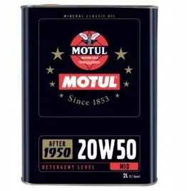 motul-classic-oil-20w50-olej-silnikowy-do-samochodow-zabytkowych-110621-2l
