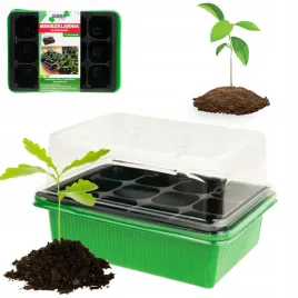 mini-szklarnia-inspekt-do-kielkowania-kielkownik-rozsada-12-komory