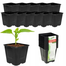 doniczki-produkcyjne-p7-do-rozsad-upraw-wysiewu-sadzonki-roslin-12szt-kpl