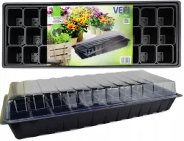 mini-szklarenka-inspekt-szklarnia-30-komorek-ms2-duza-vefi-60x22cm