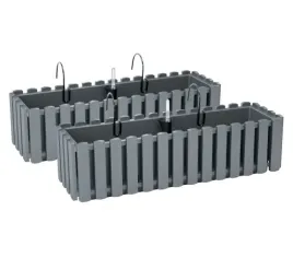 2x-skrzynka-balkonowa-ddef600w-doniczka-z-systemem
