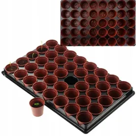 doniczki-produkcyjne-multiplaty-do-rozsad-wysiewu-sadzonek-40szt-paletka