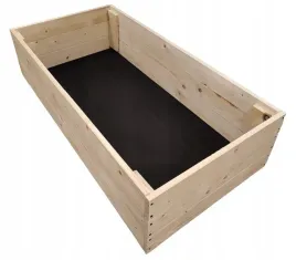warzywniak-skrzynia-na-warzywa-zielnik-60x120-inspekt-wysoki