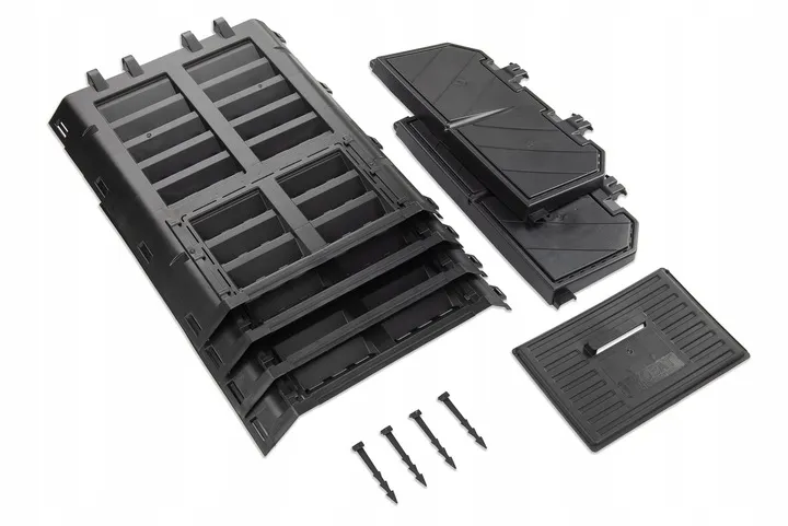 kompostownik-300l-najnowszy-model-material-wykonania-tworzywo-sztuczne