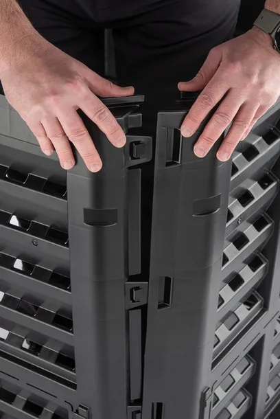 kompostownik-300l-najnowszy-model-dlugosc-dluzszy-bok-podstawy-1-cm