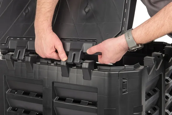 kompostownik-300l-najnowszy-model-wysokosc-1-cm