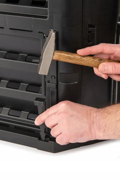 kompostownik-300l-najnowszy-model