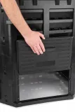 kompostownik-300l-najnowszy-model-kolor-czarny