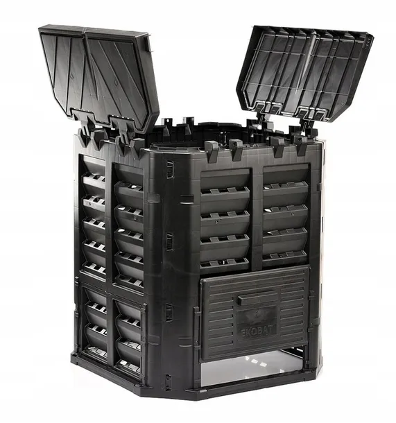 kompostownik-300l-najnowszy-model-stan-opakowania-oryginalne