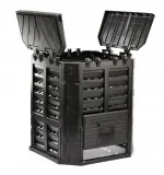 kompostownik-300l-najnowszy-model-stan-opakowania-oryginalne