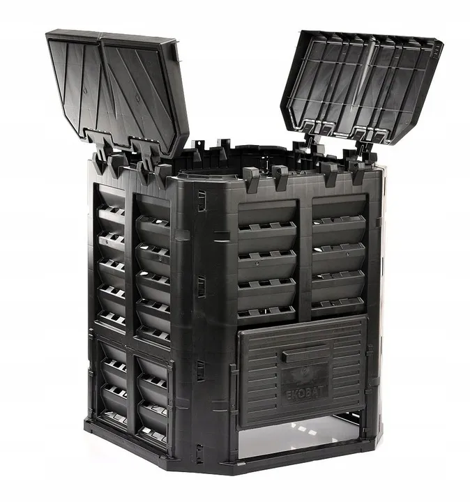 kompostownik-300l-najnowszy-model-stan-nowy