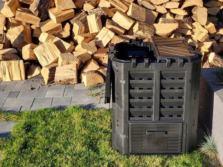 kompostownik-300l-najnowszy-model-stan-nowy