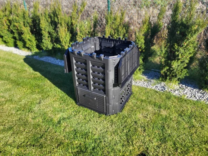 kompostownik-300l-najnowszy-model