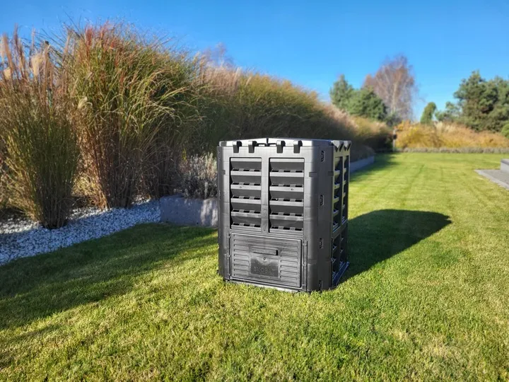kompostownik-300l-najnowszy-model-stan-nowy-dlugosc-dluzszy-bok-podstawy-1-cm