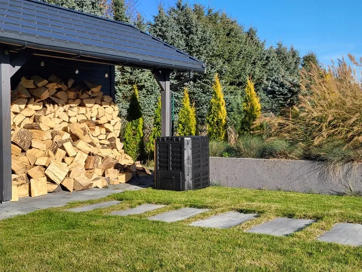 kompostownik-300l-najnowszy-model-stan-nowy