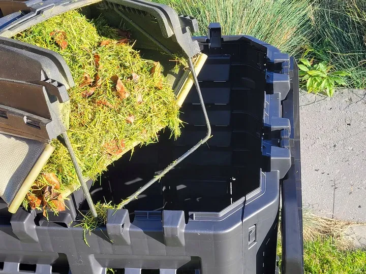 kompostownik-300l-najnowszy-model