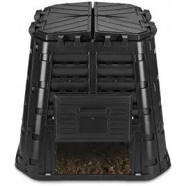 kompostownik-ogrodowy-ecosmart-480l-mrozoodporny-caloroczny-modulowy