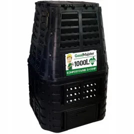 kompostownik-modulowy-1000l-czarny-g-comp-polski