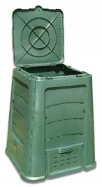 super-trwaly-termo-kompostownik-600-litrow