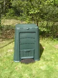 super-trwaly-termo-kompostownik-600-litrow-stan-nowy