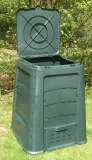 super-trwaly-termo-kompostownik-600-litrow-material-wykonania-tworzywo-sztuczne