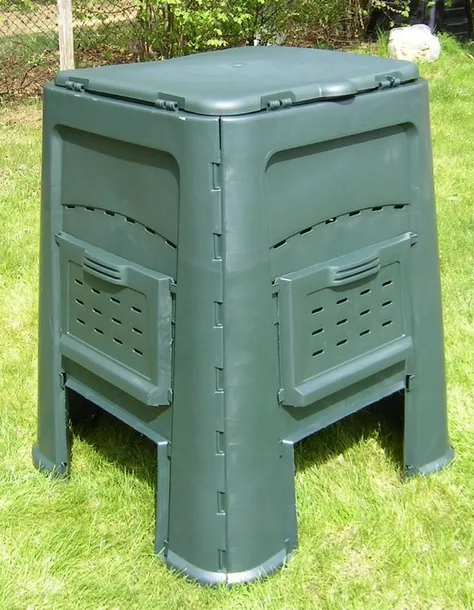 super-trwaly-termo-kompostownik-600-litrow-dlugosc-dluzszy-bok-podstawy-1-cm