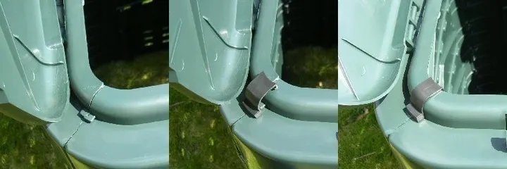 super-trwaly-termo-kompostownik-600-litrow