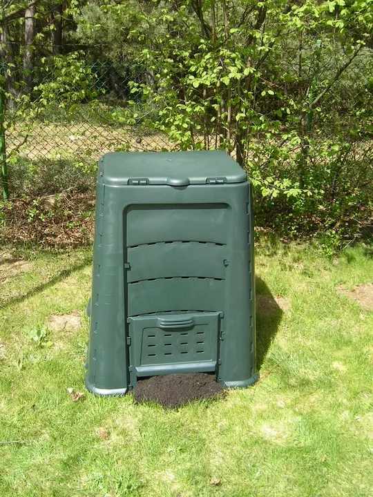 super-trwaly-termo-kompostownik-600-litrow