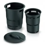 kompostownik-podziemny-11l-kompost-material-wykonania-tworzywo-sztuczne
