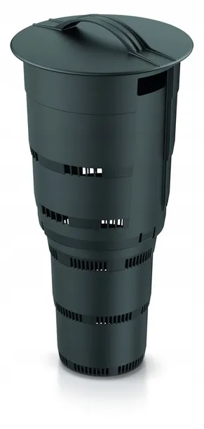kompostownik-podziemny-11l-kompost-dlugosc-dluzszy-bok-podstawy-1-cm