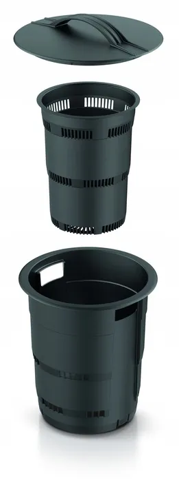 kompostownik-podziemny-11l-kompost