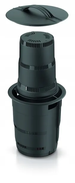 kompostownik-podziemny-11l-kompost-liczba-komor-1