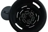 kompostownik-podziemny-11l-kompost-stan-opakowania-oryginalne
