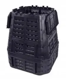 kompostownik-740l-czarny