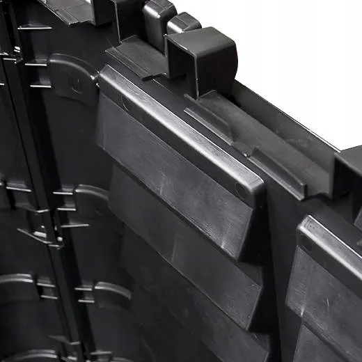 kompostownik-740l-czarny