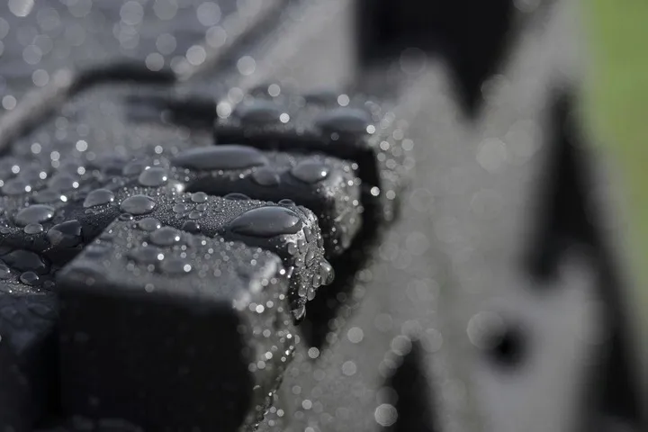 kompostownik-740l-czarny-wysokosc-1-cm