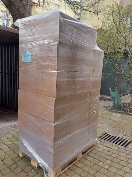 kompostownik-740l-czarny