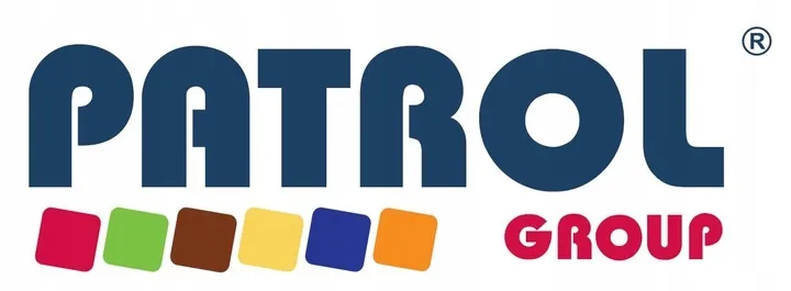 kompostownik-740l-czarny