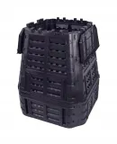 kompostownik-740l-czarny-stan-nowy-dlugosc-dluzszy-bok-podstawy-1-cm