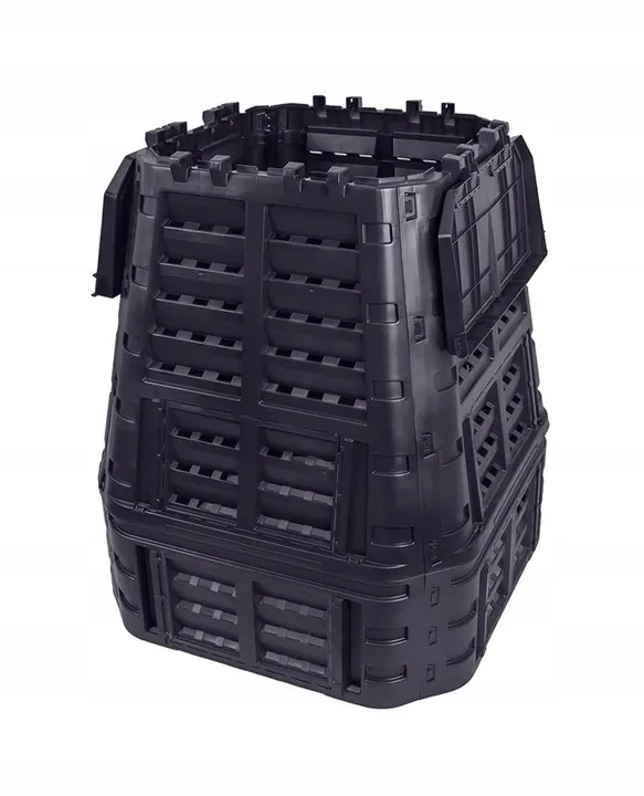 kompostownik-740l-czarny