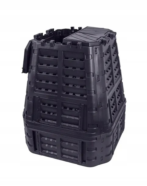 kompostownik-740l-czarny-stan-nowy-wysokosc-1-cm