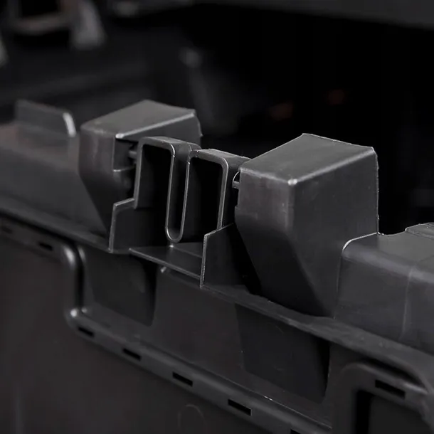 kompostownik-740l-czarny-stan-nowy-kolor-czarny